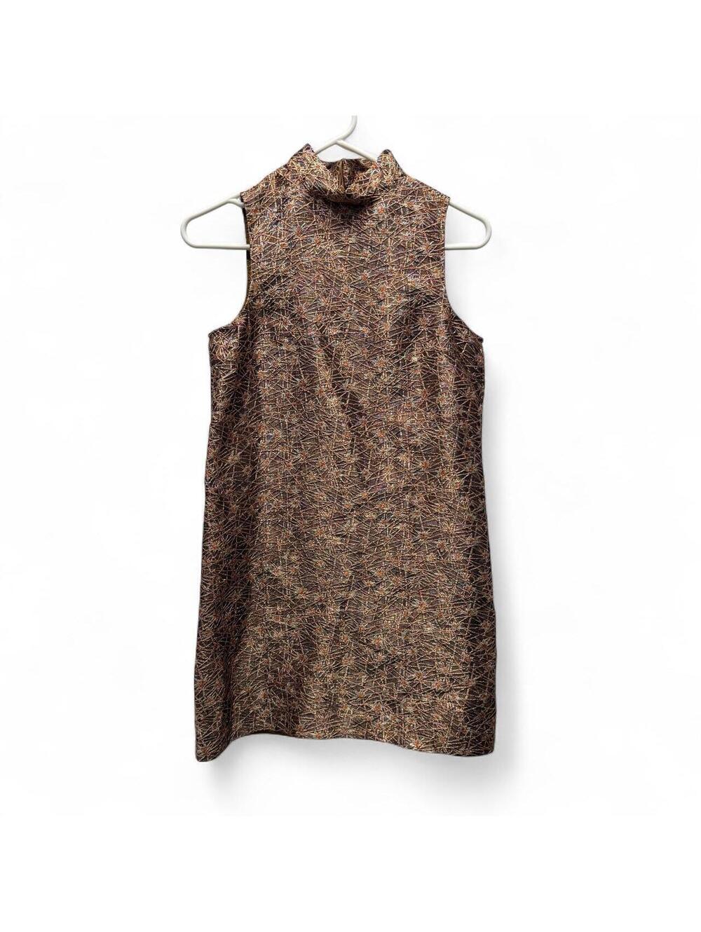 Missguided Dress - Picture 1 of 4